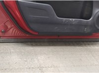  Ручка двери наружная Honda CR-V 2007-2012 11331240 #7