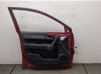  Ручка двери наружная Honda CR-V 2007-2012 11331240 #8