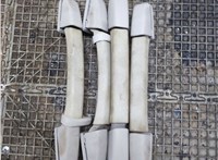 7461030270A6 Ручка потолка салона Lexus HS 2009-2012 20253979 #1