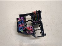  Блок реле Volkswagen Transporter 5 2009-2015 20253983 #3