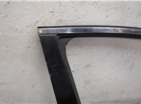 72142TL0E01, 72141TL0E01 Ручка двери наружная Honda Accord 8 2008-2013 11331246 #2