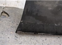 72142TL0E01, 72141TL0E01 Ручка двери наружная Honda Accord 8 2008-2013 11331246 #3