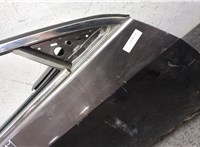 72142TL0E01, 72141TL0E01 Ручка двери наружная Honda Accord 8 2008-2013 11331246 #4