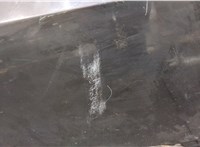 72142TL0E01, 72141TL0E01 Ручка двери наружная Honda Accord 8 2008-2013 11331246 #5