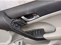 72142TL0E01, 72141TL0E01 Ручка двери наружная Honda Accord 8 2008-2013 11331246 #6
