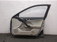 72142TL0E01, 72141TL0E01 Ручка двери наружная Honda Accord 8 2008-2013 11331246 #7