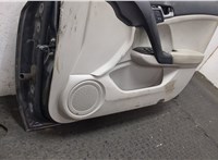 72142TL0E01, 72141TL0E01 Ручка двери наружная Honda Accord 8 2008-2013 11331246 #8