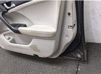 72142TL0E01, 72141TL0E01 Ручка двери наружная Honda Accord 8 2008-2013 11331246 #9