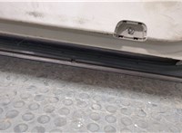 72142TL0E01, 72141TL0E01 Ручка двери наружная Honda Accord 8 2008-2013 11331246 #10