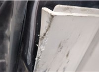72142TL0E01, 72141TL0E01 Ручка двери наружная Honda Accord 8 2008-2013 11331246 #11
