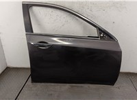  Стеклоподъемник электрический Honda Accord 8 2008-2013 11331248 #1