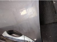 72142TL0E01, 72141TL0E01 Ручка двери наружная Honda Accord 8 2008-2013 11331246 #13