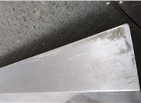 72142TL0E01, 72141TL0E01 Ручка двери наружная Honda Accord 8 2008-2013 11331246 #14