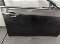  Стеклоподъемник электрический Honda Accord 8 2008-2013 11331248 #2