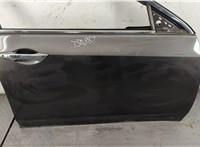  Стеклоподъемник электрический Honda Accord 8 2008-2013 11331248 #3