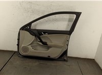  Стеклоподъемник электрический Honda Accord 8 2008-2013 11331248 #5