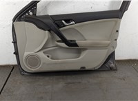  Стеклоподъемник электрический Honda Accord 8 2008-2013 11331248 #6