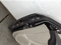  Стеклоподъемник электрический Honda Accord 8 2008-2013 11331248 #8