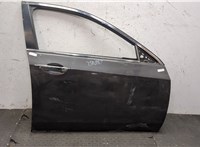 72142TL0E01, 72141TL0E01 Ручка двери наружная Honda Accord 8 2008-2013 11331246 #21