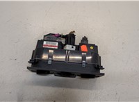  Переключатель отопителя (печки) Volkswagen Sharan 2000-2010 20253989 #1
