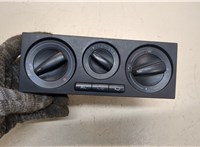  Переключатель отопителя (печки) Volkswagen Sharan 2000-2010 20253989 #2