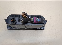  Переключатель отопителя (печки) Volkswagen Sharan 2000-2010 20253989 #4