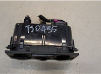  Переключатель отопителя (печки) Volkswagen Sharan 2000-2010 20253989 #5
