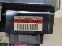  Переключатель отопителя (печки) Volkswagen Sharan 2000-2010 20253989 #6