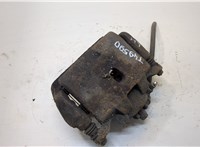  Суппорт Honda CR-V 2002-2006 20253990 #1