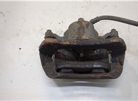  Суппорт Honda CR-V 2002-2006 20253990 #2