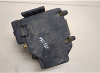  Блок предохранителей Citroen Jumper (Relay) 2014- 20253994 #1