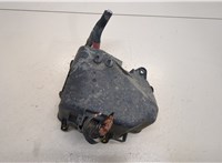  Блок предохранителей Citroen Jumper (Relay) 2014- 20253994 #2