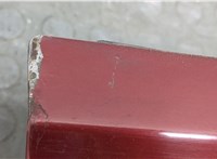  Дверь боковая (легковая) Skoda Octavia (A5) 2004-2008 20253997 #3