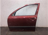 1Z0831055 Дверь боковая (легковая) Skoda Octavia (A5) 2004-2013 20253997 #4