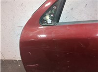 1Z0831055 Дверь боковая (легковая) Skoda Octavia (A5) 2004-2013 20253997 #6
