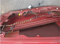 1Z0831055 Дверь боковая (легковая) Skoda Octavia (A5) 2004-2013 20253997 #7
