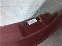 1Z0831055 Дверь боковая (легковая) Skoda Octavia (A5) 2004-2013 20253997 #8
