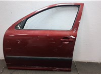 1Z0831055 Дверь боковая (легковая) Skoda Octavia (A5) 2004-2013 20253997 #9