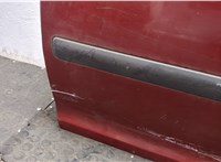 1Z0831055 Дверь боковая (легковая) Skoda Octavia (A5) 2004-2013 20253997 #10