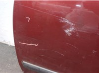 1Z0831055 Дверь боковая (легковая) Skoda Octavia (A5) 2004-2013 20253997 #11