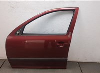  Дверь боковая (легковая) Skoda Octavia (A5) 2004-2008 20253997 #1