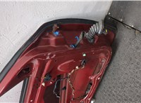 1Z0831055 Дверь боковая (легковая) Skoda Octavia (A5) 2004-2013 20253997 #13