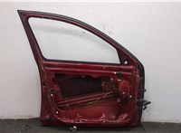 1Z0831055 Дверь боковая (легковая) Skoda Octavia (A5) 2004-2013 20253997 #14