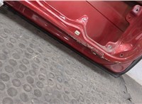 1Z0831055 Дверь боковая (легковая) Skoda Octavia (A5) 2004-2013 20253997 #15