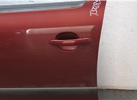  Дверь боковая (легковая) Skoda Octavia (A5) 2004-2008 20253997 #4