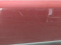  Дверь боковая (легковая) Skoda Octavia (A5) 2004-2008 20253997 #5