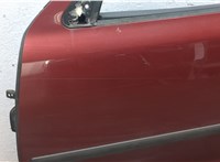  Дверь боковая (легковая) Skoda Octavia (A5) 2004-2008 20253997 #6