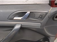  Дверь боковая (легковая) Skoda Octavia (A5) 2004-2008 20253997 #8