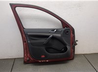  Дверь боковая (легковая) Skoda Octavia (A5) 2004-2008 20253997 #10