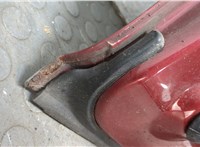  Дверь боковая (легковая) Skoda Octavia (A5) 2004-2008 20253997 #11